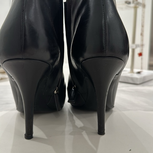 Givenchy bootie - Picture 4 of 7